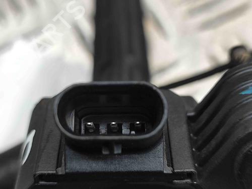 Ignition coil ALFA ROMEO STELVIO (949_) 2.0 Q4 (949.AXA2A) | BP29283115M94 