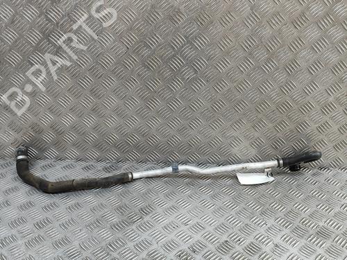 Used Pipe BMW X7 (G07) xDrive M 50 d (400 hp) 28562916