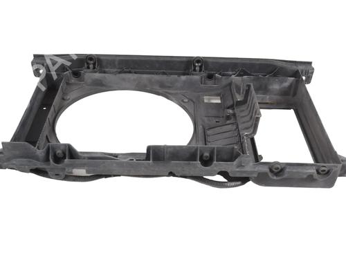 Front slam panel PEUGEOT RCZ 1.6 16V | BP30251331C72 