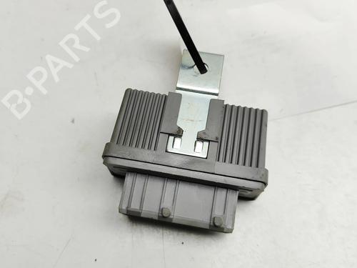 Electronic sensor PEUGEOT BOXER Platform/Chassis 2.0 BlueHDi 160 | BP33883268M84  - Image 5