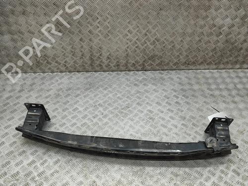 rear-bumper-reinforcement-audi-q3-sportback-f3n-2019-36044875 main image