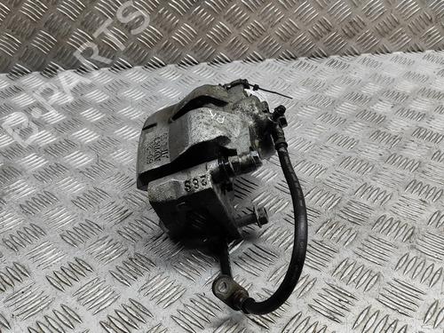 Left front brake caliper LEXUS UX (_AA1_, _AH1_, _MA1_) 250h (MZAH10) | BP27777835M105 - Image 2