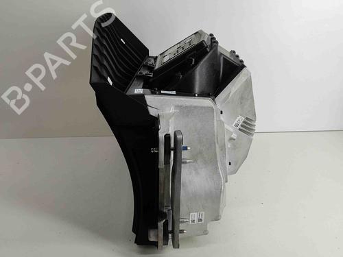 Ferdsskriver VW ID.3 (E11, E12) Pro S | BP28552854C48