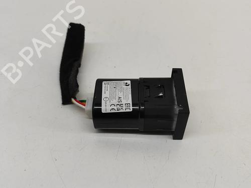 Electronic module HYUNDAI KONA (SX2) EV | BP27786278M83 - Image 5