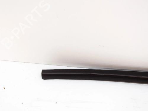 Door moulding trim BMW X3 (G01, F97, G08) xDrive 20 d | BP14615327C150