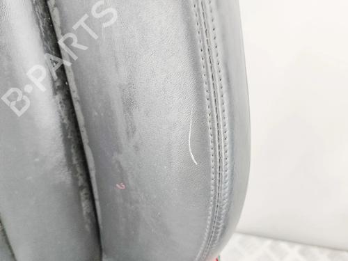 Seats set AUDI Q3 (8UB, 8UG) 2.0 TFSI quattro | BP37609864C78 - Image 20