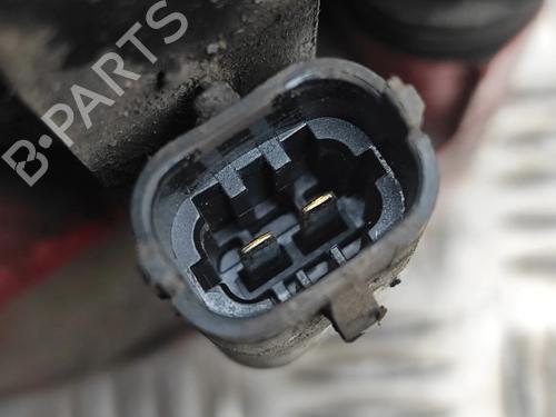 Right rear brake caliper TESLA MODEL X (5YJX) P100D AWD | BP33661425M106  - Image 10