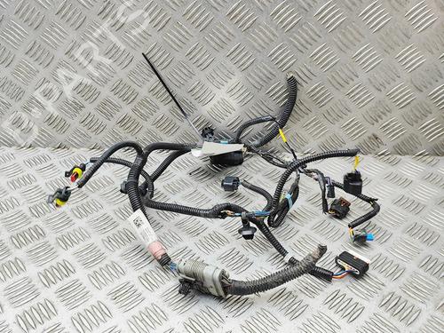 Wiring harness TESLA MODEL 3 (5YJ3) EV Performance AWD | BP33394516E16 - Image 4