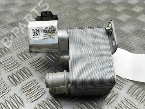 Other AUDI Q4 E-TRON SUV (F4B) 45 | BP29637671O1