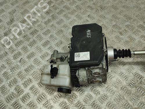 Used Servo brake Servo brake AUDI A3 Sportback (8VA, 8VF) 1.4 TFSI e-tron (150 hp) 26581802 26581802
