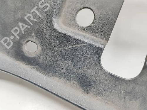 Grill LAND ROVER DISCOVERY V (L462) 3.0 D 4x4 | BP33882872C40 - Image 11