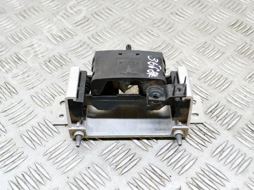 Otra TESLA MODEL S (5YJS) 90D AWD | BP10402193O1 