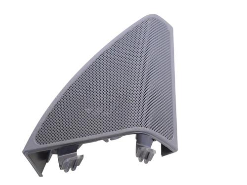 other-mercedes-benz-c-class-w205-2013-2014-2015-2016-2017-2018-2019-2020-2021-2022-2023-30251674 main image