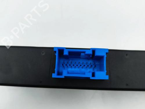 Electronic module MERCEDES-BENZ E-CLASS T-Model (S212) E 220 CDI / BlueTEC (212.202, 212.201) | BP28675713M83 