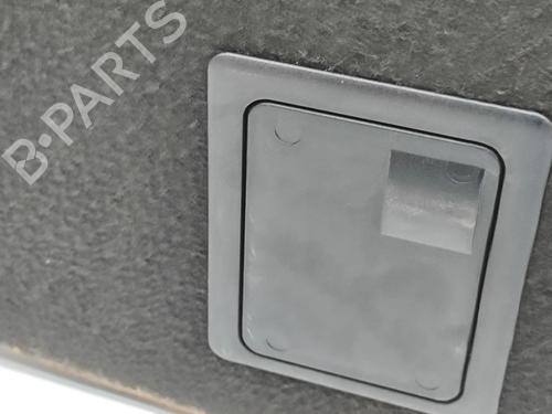 Luggage compartment floor AUDI A5 (8T3) RS5 quattro | BP37402416I33 - Image 8