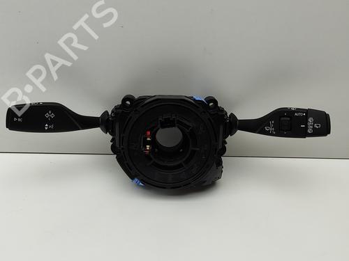 Used Steering column stalk BMW X2 (F39) sDrive 18 i (140 hp) 29391501