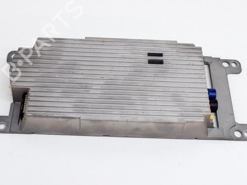 Elektronisk modul BMW 5 (F10) 520 d (184 hp) 13928936