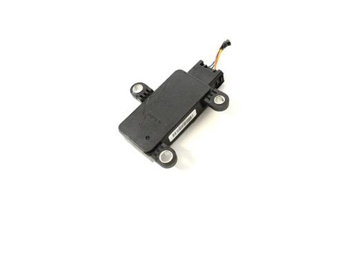 Electronic sensor HYUNDAI ix35 (LM, EL, ELH) 1.7 CRDi | BP33350687M84 - Image 4