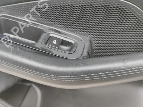 Seats set PORSCHE MACAN (XAB) 4S Electric 4 (XABDC1) | BP33433040C78 - Image 12