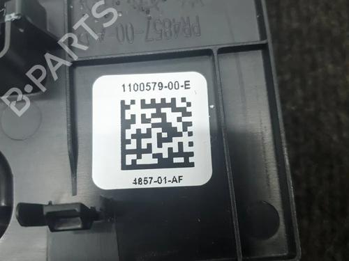 Andre TESLA MODEL 3 (5YJ3) EV AWD | BP27748612O1  - Image 8