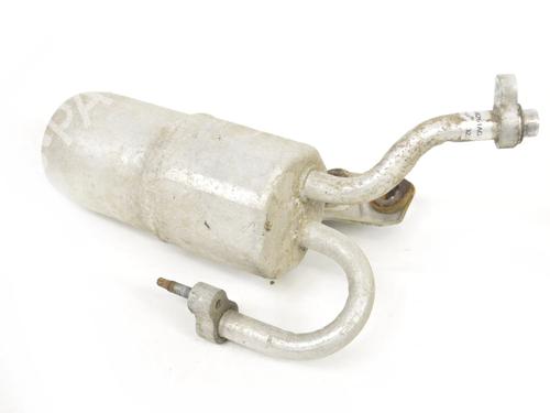 other-jeep-patriot-mk74-2007-2008-2009-2010-2011-2012-2013-2014-2015-2016-2017-30218795 main image