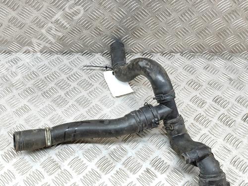 Pipe LAND ROVER DISCOVERY V (L462) 3.0 D 4x4 | BP16944929M125 