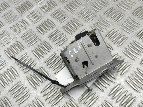 rear-left-lock-ford-transit-v363-van-fcd-fdd-2013-33697834 main image