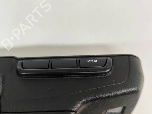 Rear mirror TOYOTA RAV 4 V (_A5_, _H5_) 2.5 Hybrid AWD (AXAH54, AXAL54) | BP27794281I6  - Image 10