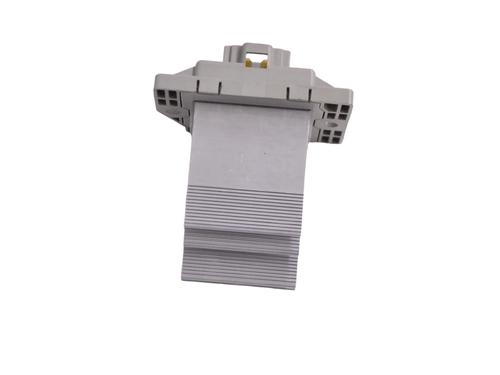 Heater resistor TESLA MODEL X (5YJX) P100D AWD | BP33351619M108 - Image 2