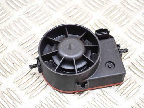 Elektronische module PEUGEOT 3008 II SUV (MC_, MR_, MJ_, M4_) 1.2 THP/ PureTech 130 (MRHNSM, MRHNSU, MRHNSJ, MRHNYW,... (131 hp) 14649922