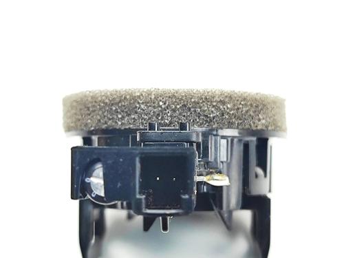 Speaker VOLVO XC40 (536) B3 Mild-Hybrid | BP37797701E2 - Image 5