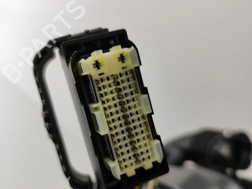 Engine BMW 4 Gran Coupe (F36) 435 d xDrive | BP32458949M1