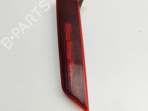 Third brake light FORD TRANSIT CUSTOM V362 Bus (F3) 2.0 EcoBlue | BP36231987L11 - Image 2