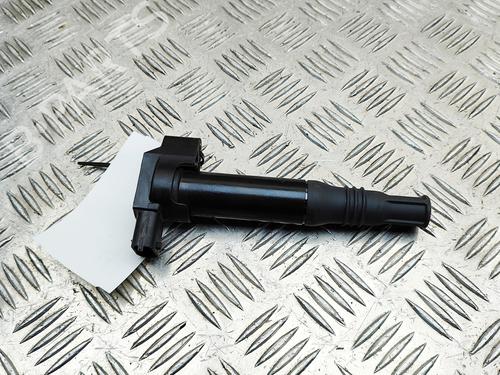 Tændspole PEUGEOT 108 1.2 | BP30575261M94