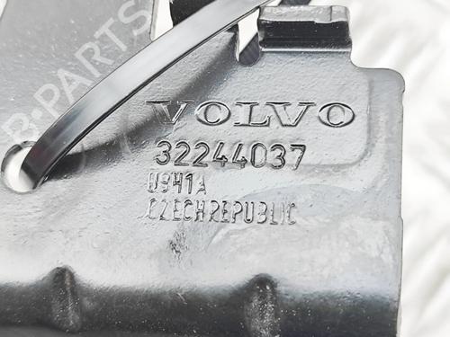 Other VOLVO EX40 (536) EV | BP38650759O1  - Image 7