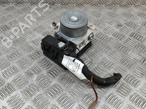 Used ABS pump MERCEDES-BENZ C-CLASS (W205) C 220 d 4-matic (205.005) (170 hp) 26239933