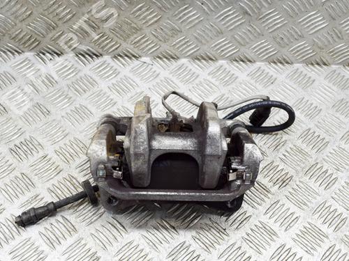 Used Right front brake caliper VW ID.3 (E11, E12) Pro (145 hp) 27762527