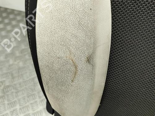 Right front seat FIAT 500L (351_, 352_) 1.4 (199LYB1B) | BP31810142C16