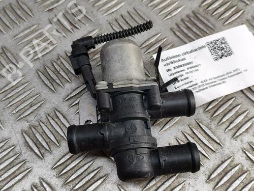 Used Auxiliary water pump AUDI A3 Sportback (8VA, 8VF) 1.4 TFSI e-tron (150 hp) 27314924