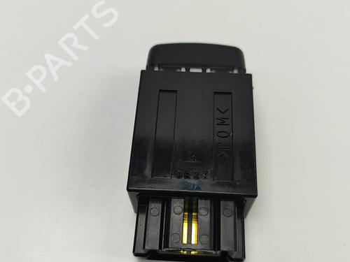 Switch MITSUBISHI LANCER VIII (CY_A, CZ_A) EVO X (CZ4A) | BP27790730I30 
