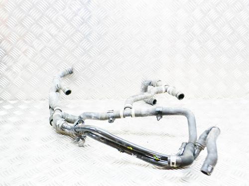 Used Pipe VW ID.3 (E11, E12) 1st (204 hp) 27754784