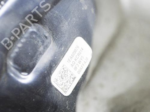 Right rear steering knuckle VW ID.3 (E11, E12) Pro | BP27762975M28 - Image 7