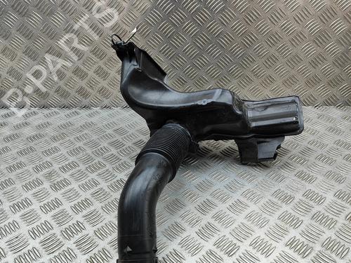 Pipe PEUGEOT 508 SW II (FC_, FJ_, F4_) 1.5 BlueHDi 130 | BP32369653M125 