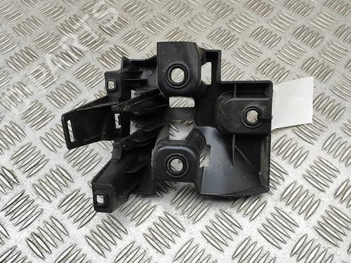 Used Rear bumper bracket PEUGEOT 508 II (FB_, FH_, F3_) Hybrid 225 (F35GQU) (224 hp) 29975451