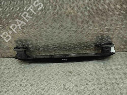 Other MERCEDES-BENZ C-CLASS Convertible (A205) C 220 d (205.404) | BP29163854O1