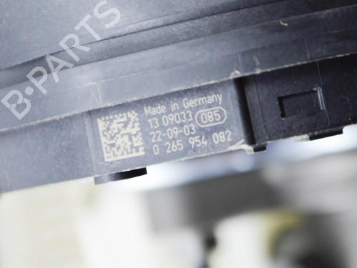 Servo Freio TESLA MODEL 3 (5YJ3) EV | BP27763789M42 