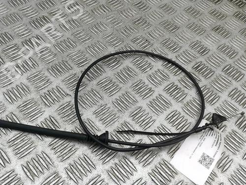 Cable BMW X6 (G06, F96) xDrive 30 d Mild-Hybrid | BP33390065E12 - Image 2