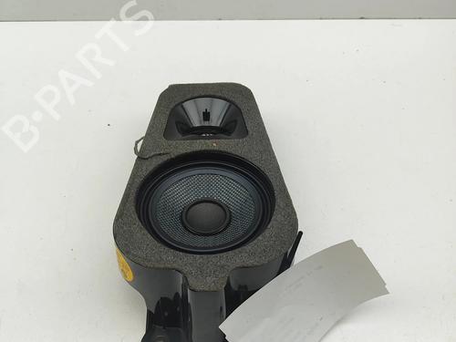 Used Speaker BMW X5 (F15, F85) xDrive 40 d (313 hp) 28062706