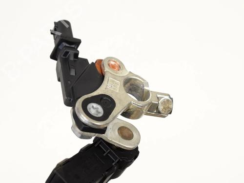 Cable MASERATI LEVANTE SUV (M161) 3.0 D Q4 | BP30212502E12