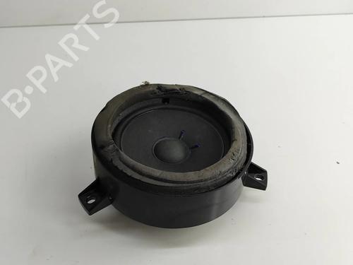 Speaker SAAB 9-5 (YS3E) 2.3 Turbo | BP27786371E2